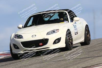 media/Mar-02-2025-Speed Ventures (Sun) [[ad7ca67825]]/Yellow Group/Session 1/